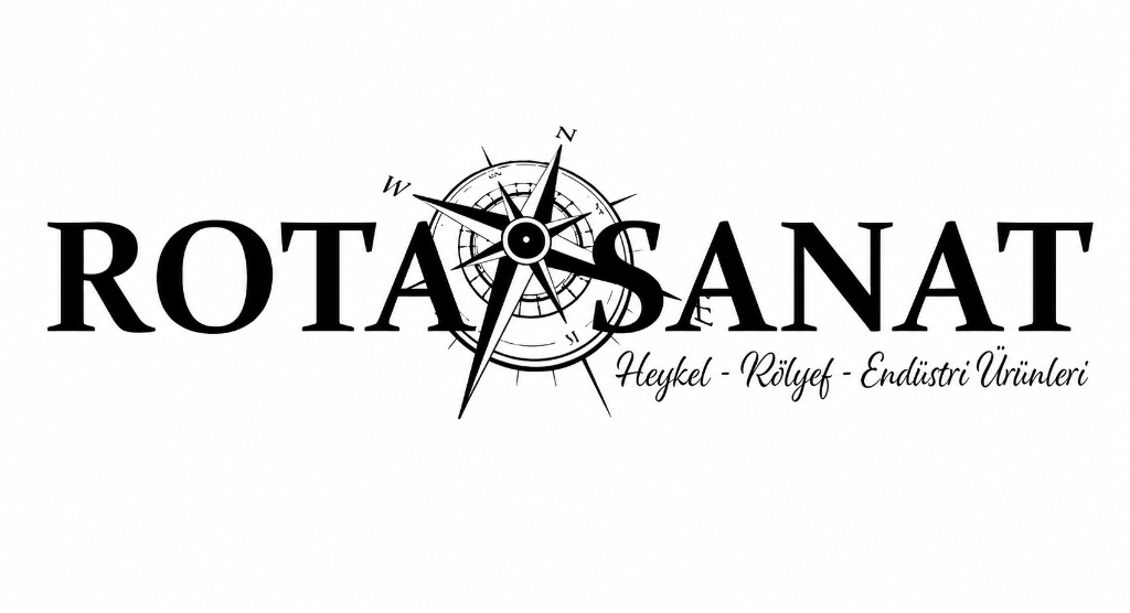 Rota Sanat Logo