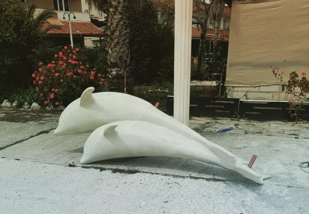 Hakkımızda